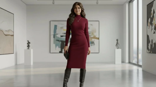 My best friend caught me masturbating in her home...