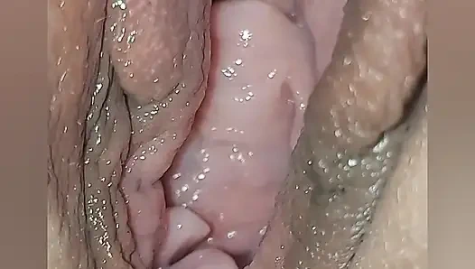 Amcık mastürbasyonu tamamlama maja kız Macaristan