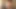 Crissy moon – oral seks ve dörtlü seks