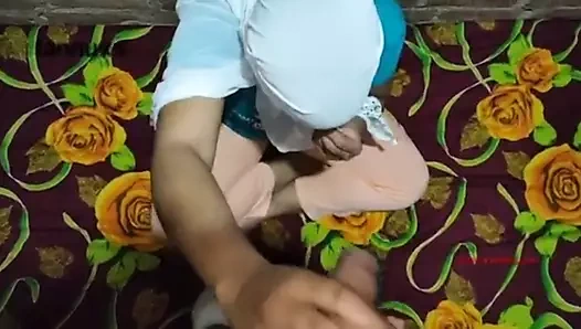 İlk kez anal seks okul kız arkadaş sikme noel Hindistan