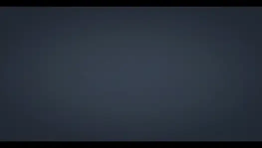 Ethan, Indica Marie'ye yarağını ve götünü emdiriyor!