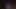 Cum haraç için hotmissxy
