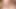 Üvey anne yüzüne üvey oğlu boşalmak?! üvey anne yüz ile sürpriz fuck uyanma - sıcak sperm oyun - öpücük kedi