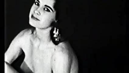 patty connell