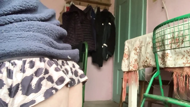 Bu büyük götü sik