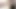 New Year's Eve Pussy Banging: I Drilled Her Tight Hole All Night Long