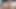 3 boyutlu orta yaşlı seksi kadın kanepede sert sikiliyor ve deli gibi boşalıyor