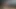 Üvey erkek kardeş bangla ile üvey kız kardeş seksi videolar