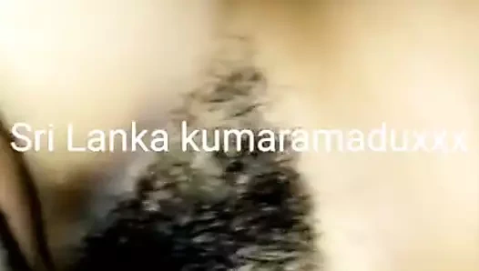 Sri lanka amatör seks