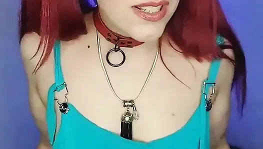 Especial cadılar bayramı: mi mueca gauchita me enfiesta en cadılar bayramı bölüm 1