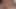 Genç kızıl saçlı porno işi için döl yutuyor
