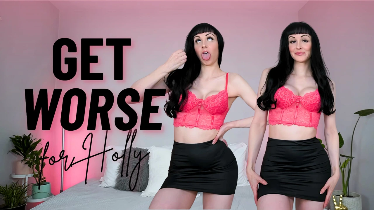 DAHA KÖTÜSÜNÜ AL FRAGMAN