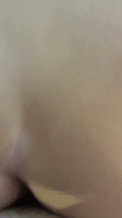 Seks iranian persian doggystyle porno | Klip 1