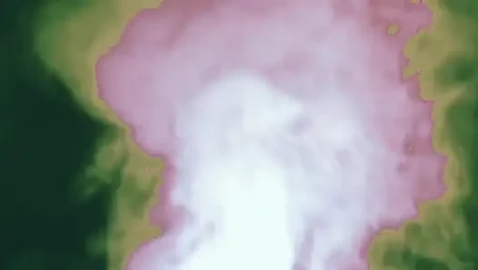 Bekaret inhalanları anal