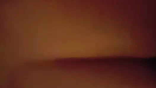 Büyük ganimet pawg için ham backshots