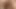 Ateşli ve seksi görünümlü Amerikalı genç (18+) amını ve götünü büyük beyaz yarakla adam tarafından sert sikiliyor