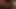 Erkek arkadaşıyla en iyi porno okulu kızı