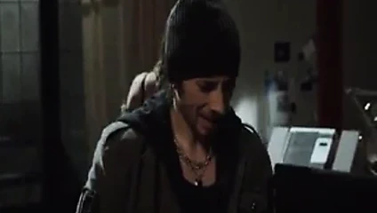 Kristanna loken - ağrı kesici jane