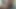 Müslüman ateşli güzel yenge ateşli seks videosu amcık fingring neude seks videosu
