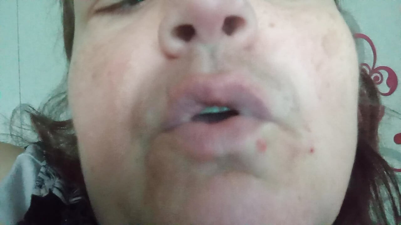 Desteğiniz için teşekkür ederim