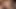 seksi tranny fahişe alır dick içinde ona göt ve ağız ve alır dersimi üzerinde