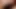 onani-