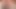 Bbw ile dev yumuşak göğüsler ve deldi meme uçları