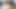The girl fucked her boyfriend after school