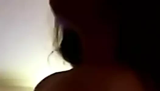 Gf bölüm 1 ile eğleniyor