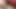 Curvy MILF with a hairy cave opens her legs wide for a big dong