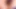 Gerçek bakış açısı web kamerası latin orta yaşlı seksi kadın infiel: büyük göt deliği, çift dildo penetrasyon ve güçlü vajinal