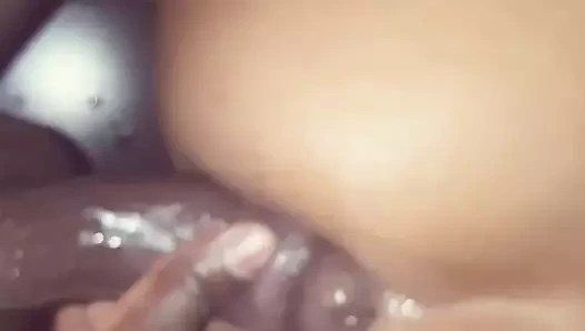 benim evli askeri bbc