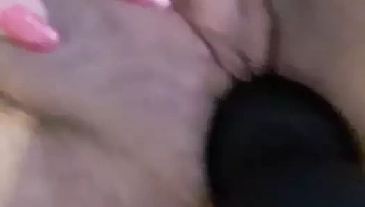 Senin için efendi peter, senin köle hizmetçin