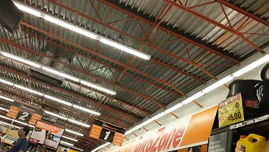 Deve parmaklı deve zamanı