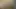 Yeni ateşli öğrenciler sikiliyor ve sert bir seks dersine tabi
