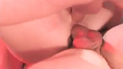 Muhteşem audrey kaba çift anal