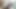 Lezbiyenler seks yapıyor ve ev yapımı video çekiyor.