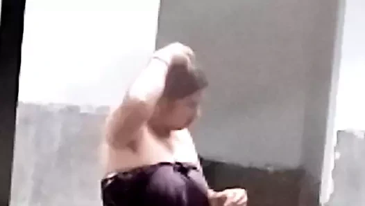 bir numara büyücü