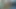 Büyük memeli kızıl saçlılar ilk kez çıplak fotoğraf çekimi