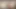 Karının 40 dakika sikilmesini izle