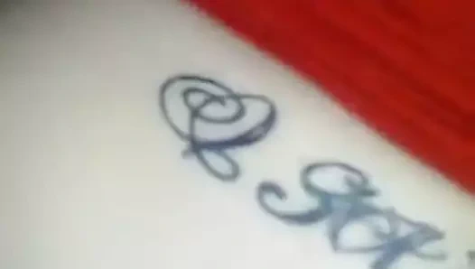 Kızım o iyi kafayı aldı