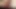 Büyük çük siyah adam seviyor için doldurmak yukarı seksi beyaz kız ile bir büyük kalın boşalmak yük