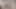 Sevimli sürtük sikiliyor ve yarak emiyor