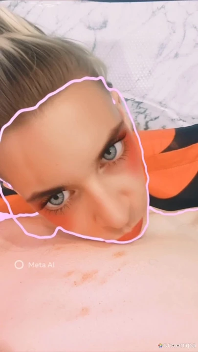 Yüz eğlencesi yapay zeka