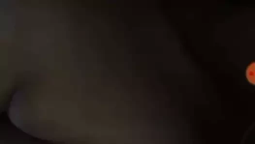 Bir sonraki bölüm çok yakında