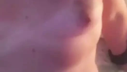 itaatkar sürtük karısı