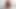 Futa arkadaş kendini sikiyor ve şaplak atıyor - Veggiebabyy Manyvids'te tam video