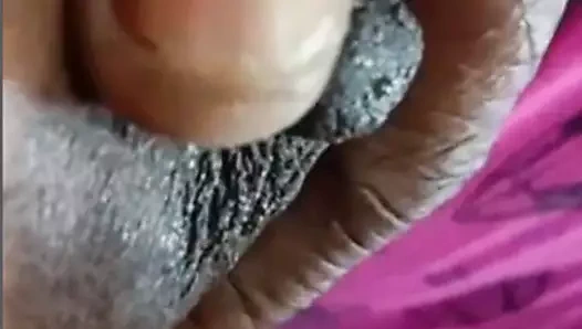 Chitra tamil teyze bölüm 2