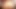 İri göğüslü pawg orta yaşlı seksi sürtük kocasını büyük zenci yarağı ile aldatıyor