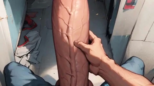 Penisimi emmek için emme pompası ile sertçe emmeyi seviyorum, ta ki spermle patlayana kadar!